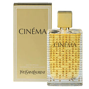 YSL Cinema 90ML