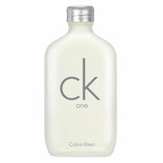 CK One 100ML /EDT
