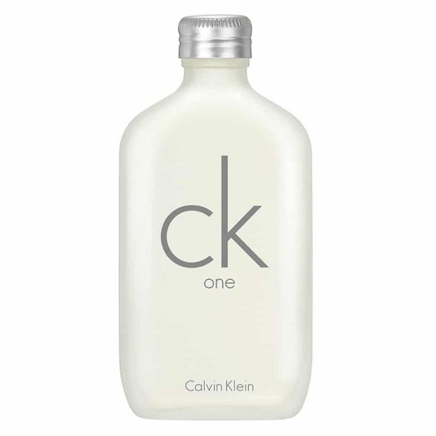 CK One 100ML /EDT