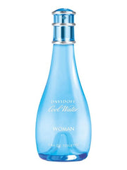 Davidoff Cool Water 100ML/EDT