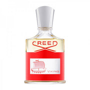 Creed Viking 100ML/EDP