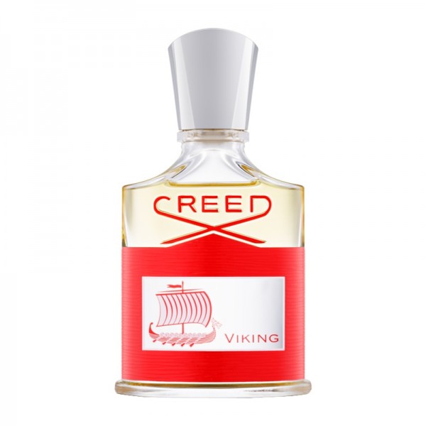 Creed Viking 100ML/EDP