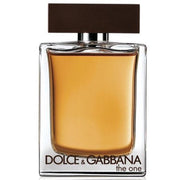 The One For Men 100ML/EDT