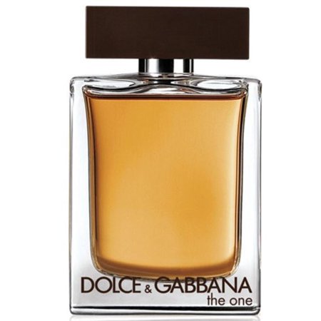 The One For Men 100ML/EDT