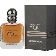 Stronger With You 100ML/EDT