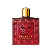 Versace Eros Flame 100ML/EDP