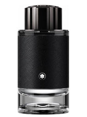 Mont Blanc Explorer 100ML/EDP