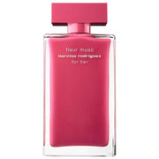 Narciso Rodriguez Fleur Musk 100ML/EDP