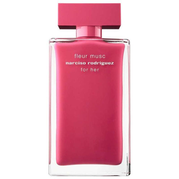 Narciso Rodriguez Fleur Musk 100ML/EDP