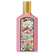 Gucci Flora Gorgeous Gardenia 100ML/EDP