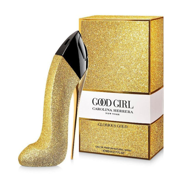Good Girl Glorious Gold 80ML/EDP