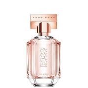 Hugo Boss The Scent for Her 100ML/EDP