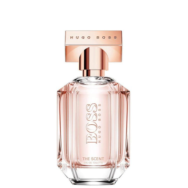 Hugo Boss The Scent for Her 100ML/EDP