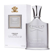 Creed Himalaya 120ML/EDP