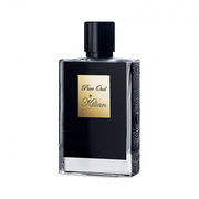 Pure Oud By Killian 50ML/