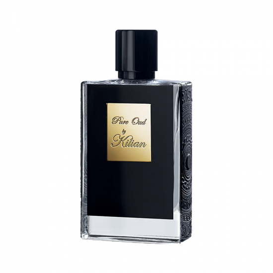 Pure Oud By Killian 50ML/