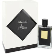 Pure Oud By Killian 50ML/
