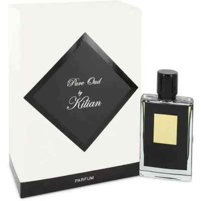 Pure Oud By Killian 50ML/