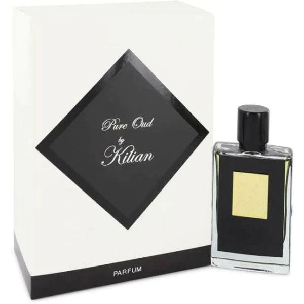 Pure Oud By Killian 50ML/