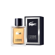 Lacoste L'homme 100ml/EDT