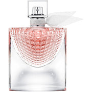 Lancome La Vie Est Belle L'eclat 75ML/EDP