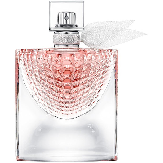 Lancome La Vie Est Belle L'eclat 75ML/EDP