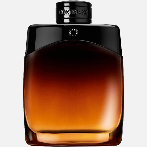 Mont Blanc Legend Night 100ML/EDP