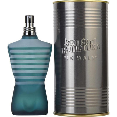 Jean Paul Gaultier Le Male 125ML/EDP