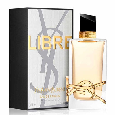 YSL Libre 90ML/EDP