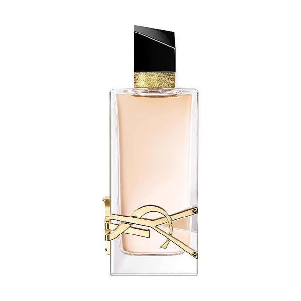 YSL Libre 90ML/EDP