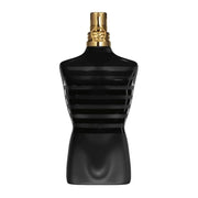 Jean Paul Gaultier Le Male Le Parfum  125ML
