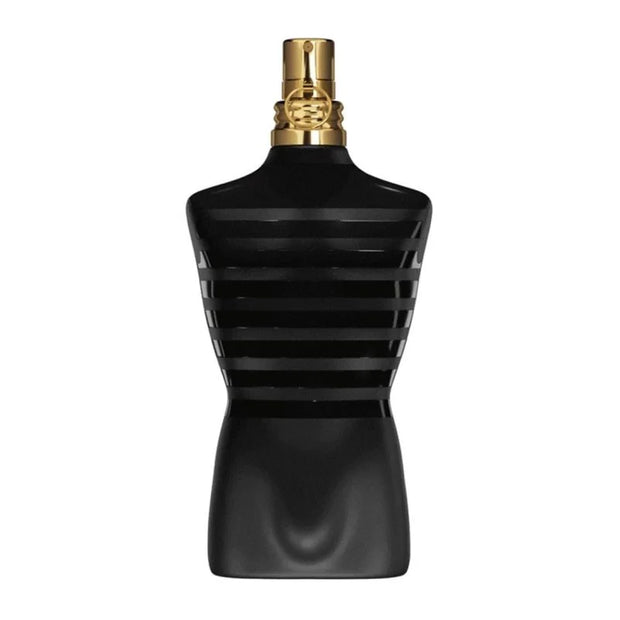 Jean Paul Gaultier Le Male Le Parfum  125ML