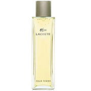 Lacoste Pour Femme 90ML/EDP