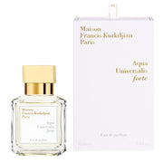 Maison Francis Kurkdijan Aqua Universalis Forte 70ML/EDP