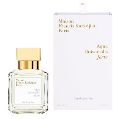 Maison Francis Kurkdijan Aqua Universalis Forte 70ML/EDP