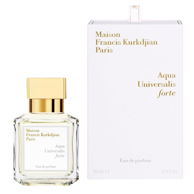 Maison Francis Kurkdijan Aqua Universalis Forte 70ML/EDP
