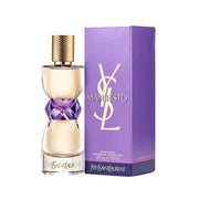 YSL Manifesto 90ML