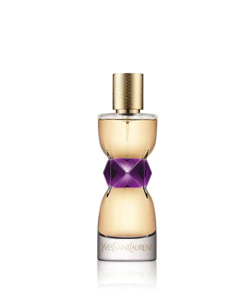 YSL Manifesto 90ML