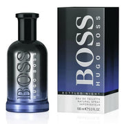 Bottled Night 100ML/EDT