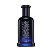 Bottled Night 100ML/EDT