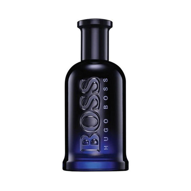 Bottled Night 100ML/EDT