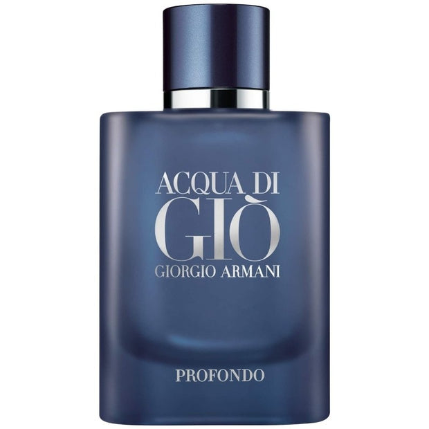 Acqua di Gio Profondo 100ML/EDP