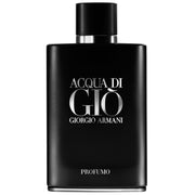 Acqua Di Gio Profumo 100ML/EDP