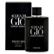 Acqua Di Gio Profumo 100ML/EDP