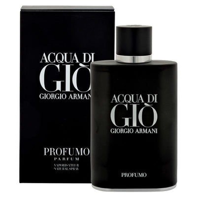 Acqua Di Gio Profumo 100ML/EDP