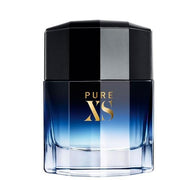 Pure XS 100ML/EDP
