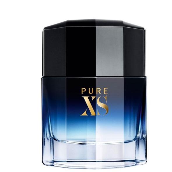 Pure XS 100ML/EDP