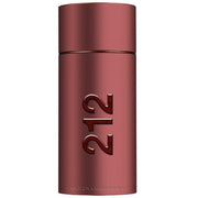 212 VIP Sexy Men 100ML/EDT