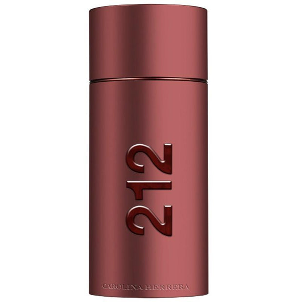 212 VIP Sexy Men 100ML/EDT