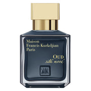 Maison Francis Kurkdjian Oud Silk Mood 70ML/EDP